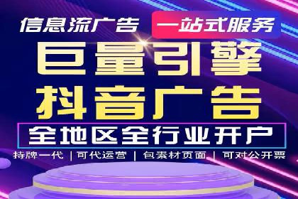 百度竞价SEM案例：揭秘高效广告投放技巧